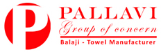 Pallavi Group of Concern